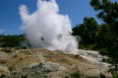 /album/fotky/a3-1214091120-steamboat-geyser-kopia-jpg/